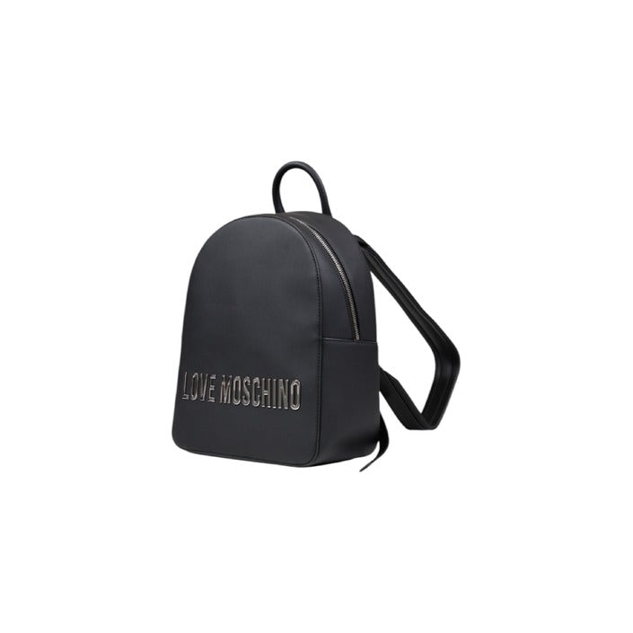 Love Moschino Borsa Donna - Mayestore