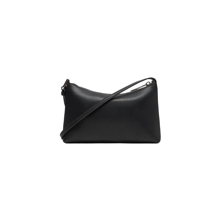 Calvin Klein Borsa Donna - Mayestore