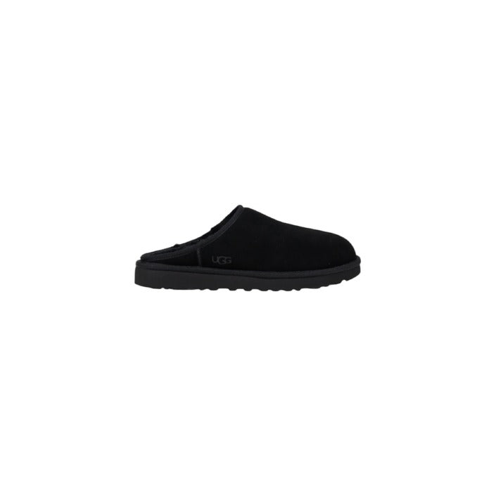 Ugg Ciabatte Uomo - Mayestore