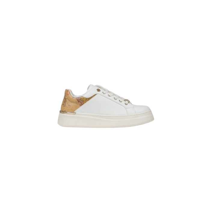 Alviero Martini Prima Classe Sneakers Donna - Mayestore