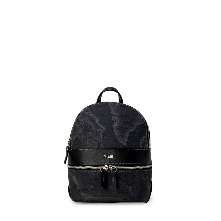 Alviero Martini Prima Classe Borsa Donna - Mayestore