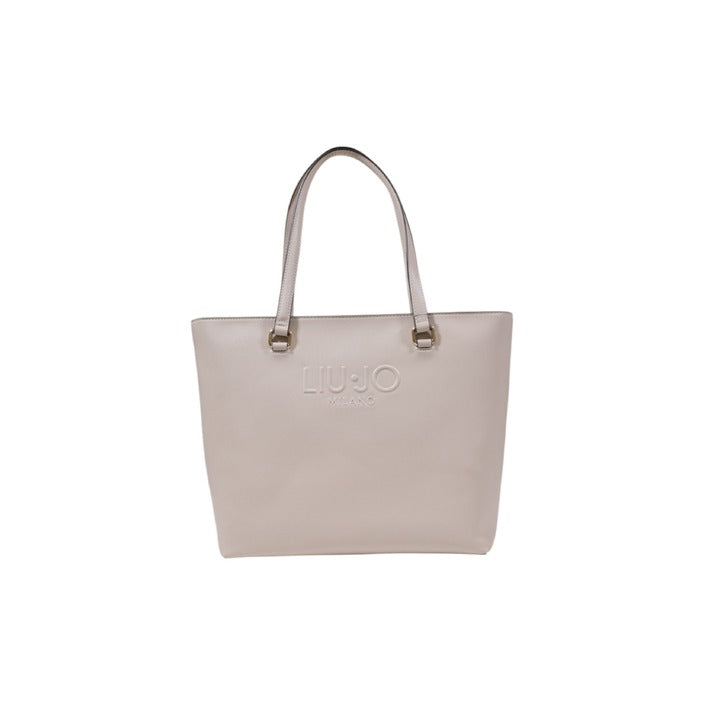 Liu Jo Borsa Donna - Mayestore