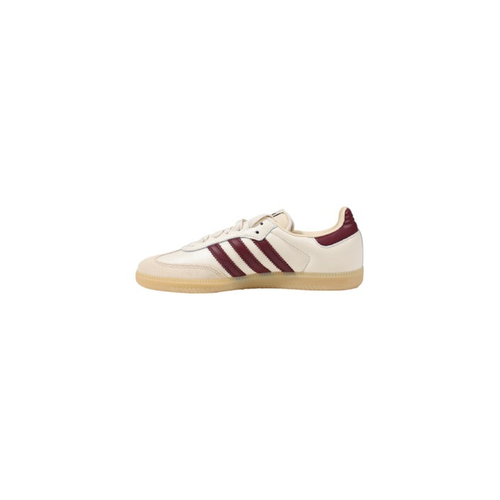 Baskets Adidas pour hommes