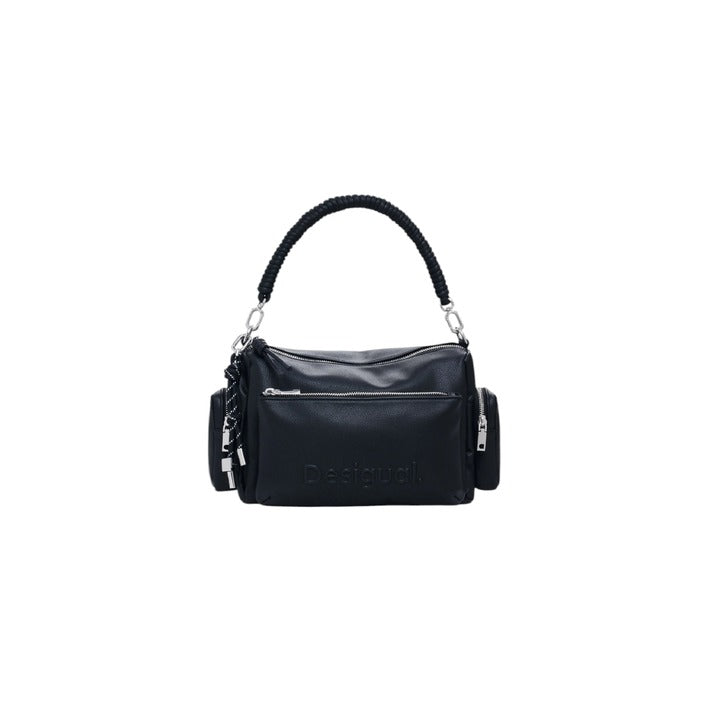 Desigual Borsa Donna - Mayestore