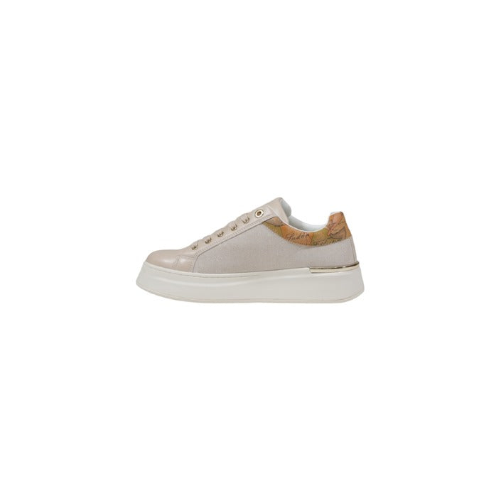 Alviero Martini Prima Classe Sneakers Donna - Mayestore