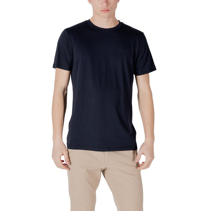 Antony Morato T-Shirt Uomo - Mayestore
