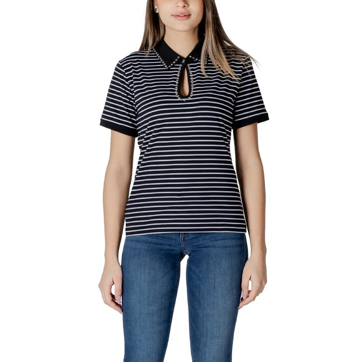 Liu Jo Polo Donna - Mayestore