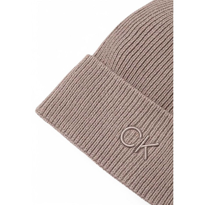 Calvin Klein Cappello Donna - Mayestore