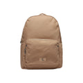Calvin Klein Borsa Uomo - Mayestore