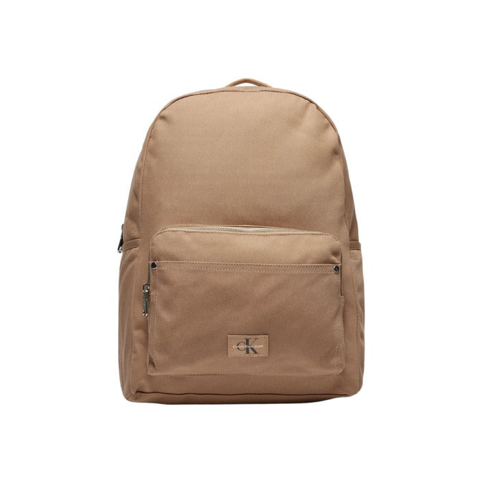Calvin Klein Borsa Uomo - Mayestore
