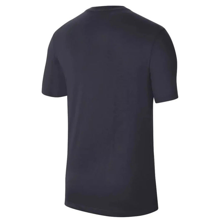 Nike T-Shirt Uomo - Mayestore