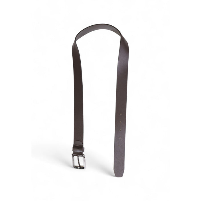 Tommy Hilfiger Cintura Uomo - Mayestore
