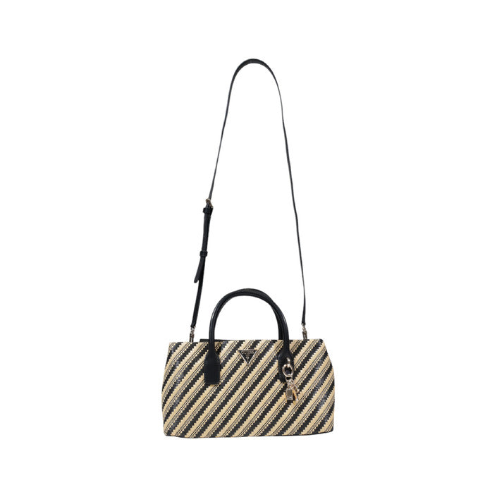 Guess Borsa Donna - Mayestore