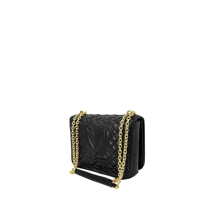 Love Moschino Borsa Donna - Mayestore