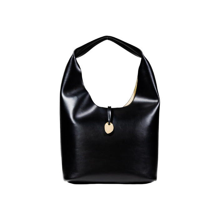 Calvin Klein Borsa Donna - Mayestore