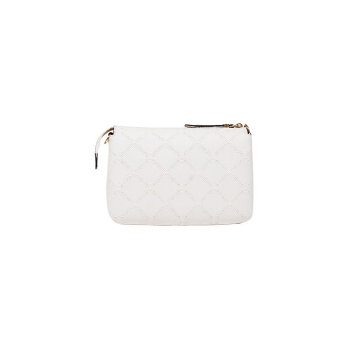 Liu Jo Borsa Donna - Mayestore