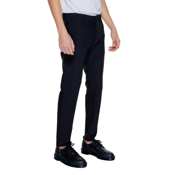 Pantalons pour hommes Antony Morato