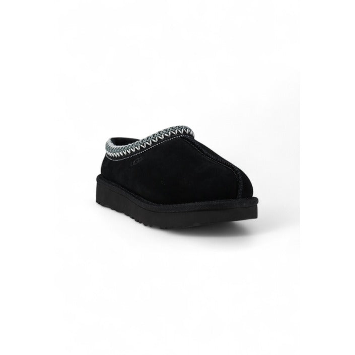 Chaussons Ugg pour femmes