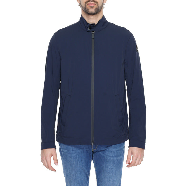 Veste pour homme Suns