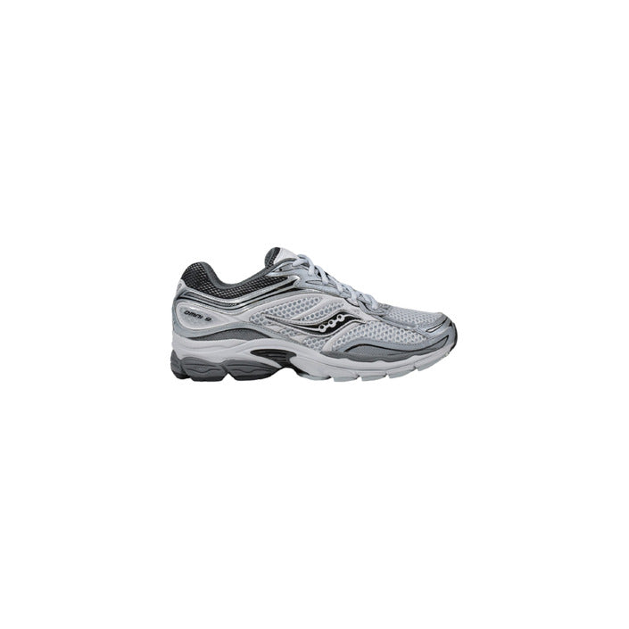 Saucony Sneakers Uomo - Mayestore