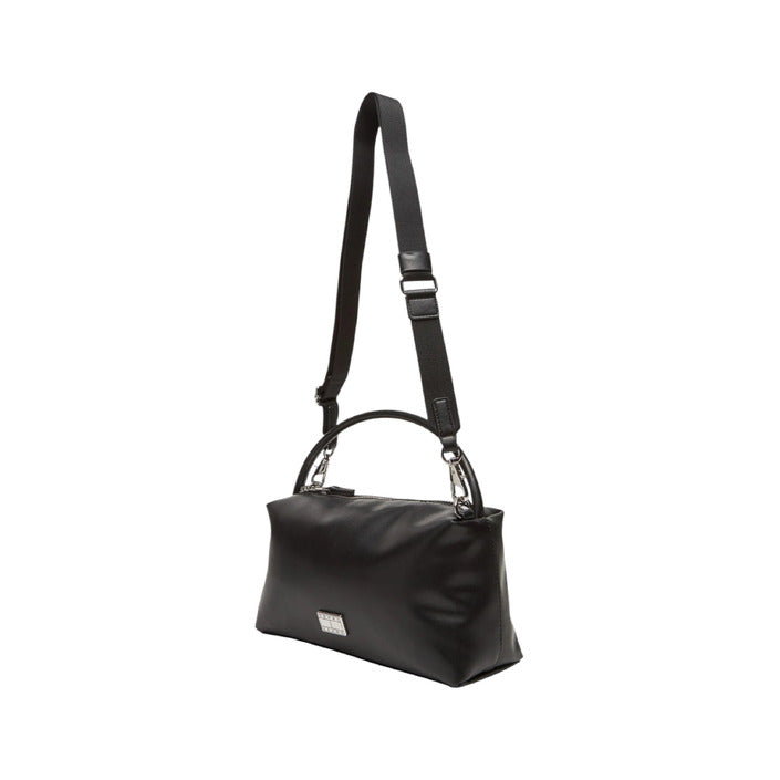 Tommy Hilfiger Borsa Donna - Mayestore