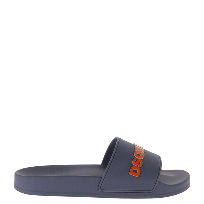 Chaussons Dsquared2 pour hommes