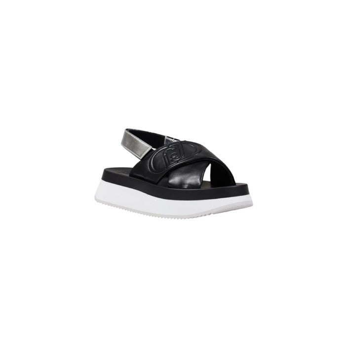 Liu Jo Sandali Donna - Mayestore