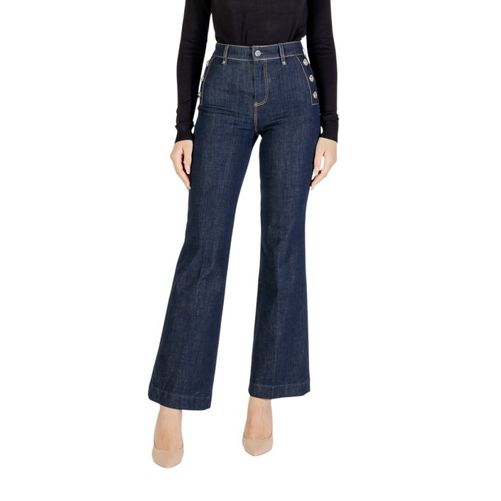 Guess Jeans Donna - Mayestore