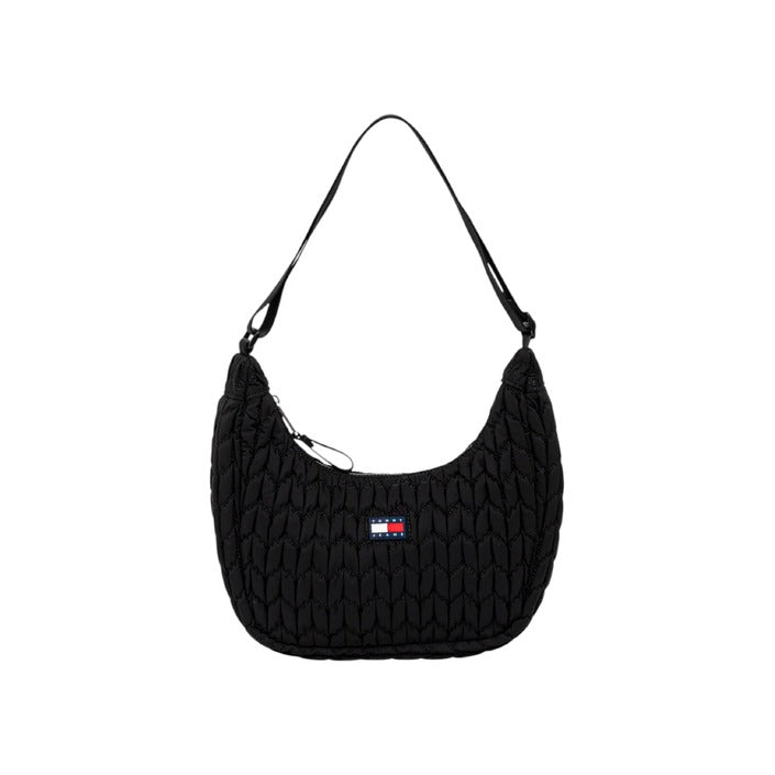 Tommy Hilfiger Borsa Donna - Mayestore