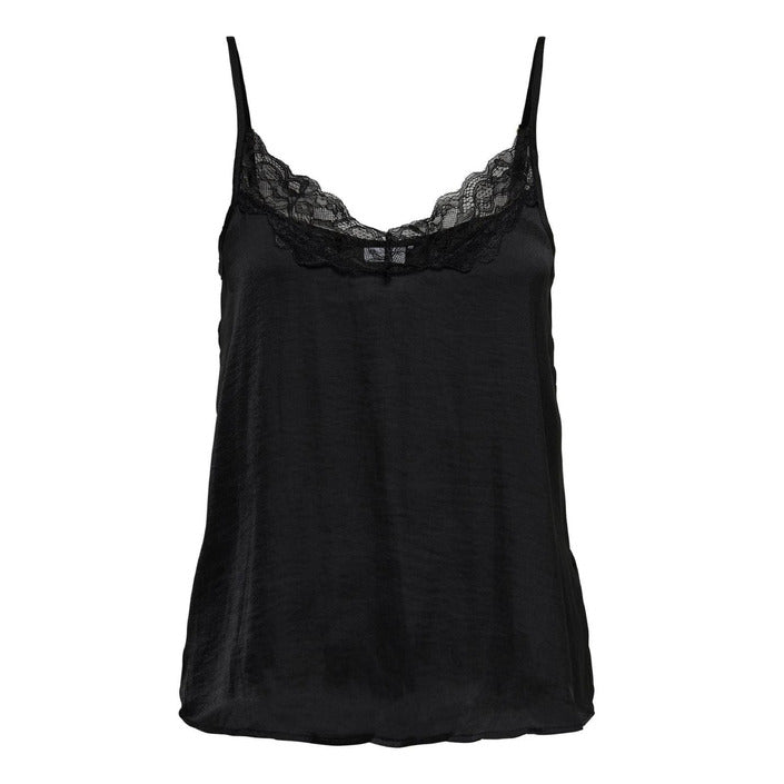 Only Canotta Donna - Mayestore