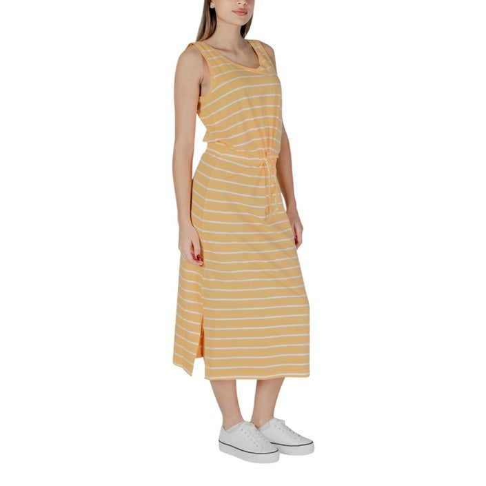 B.young Abito Donna - Mayestore