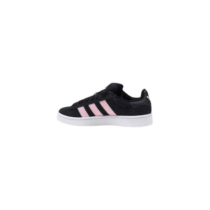 Baskets Adidas pour femmes