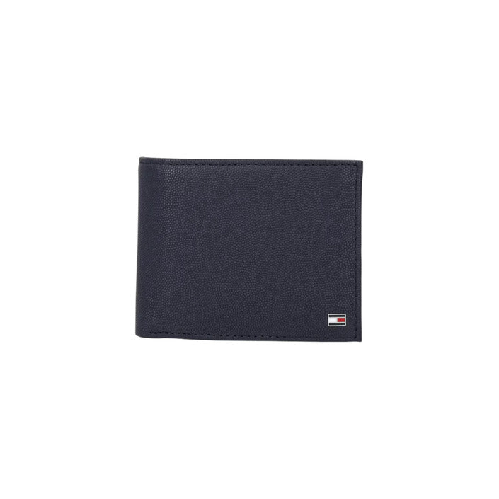 Portefeuilles pour hommes Tommy Hilfiger