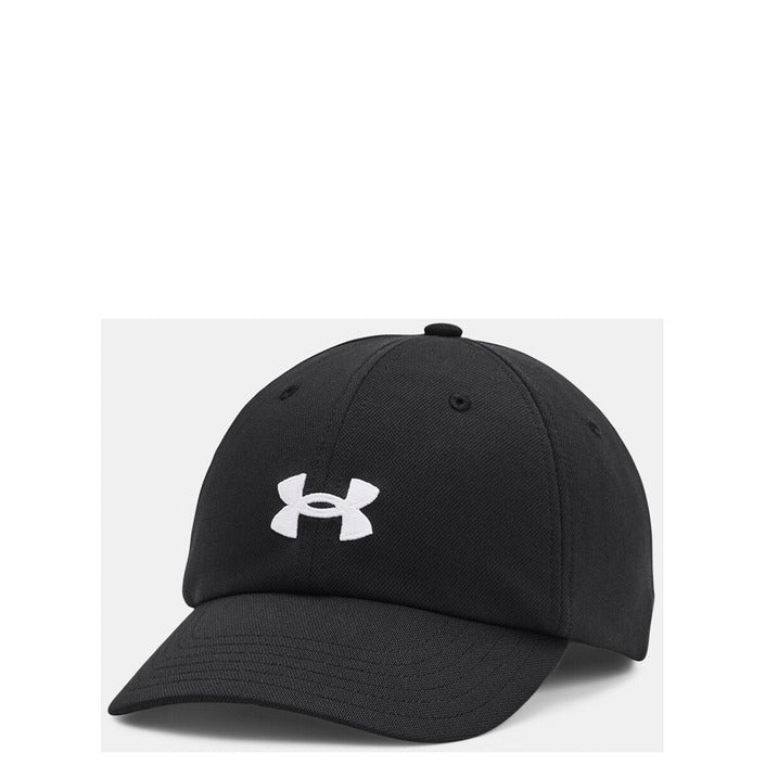 Under Armour Cappello Donna - Mayestore