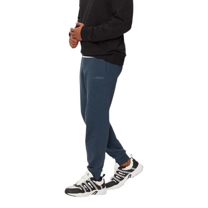 Calvin Klein Jeans Pantaloni Uomo - Mayestore
