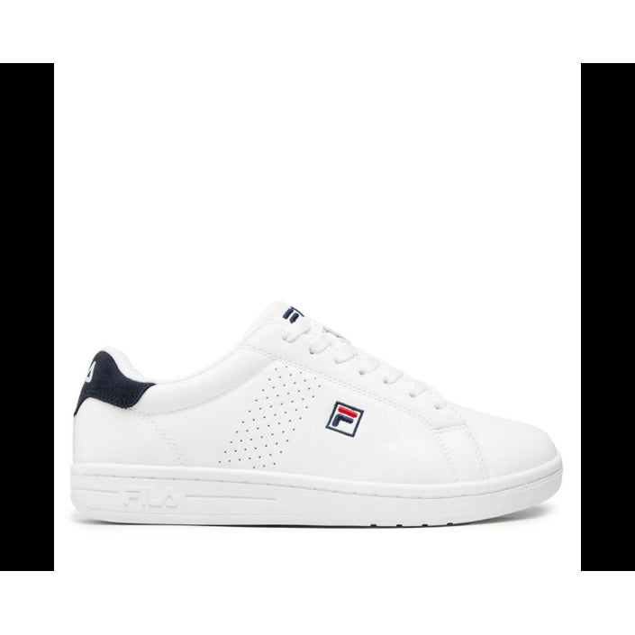 Fila Sneakers Uomo - Mayestore