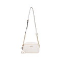Liu Jo Borsa Donna - Mayestore