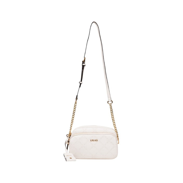 Liu Jo Borsa Donna - Mayestore