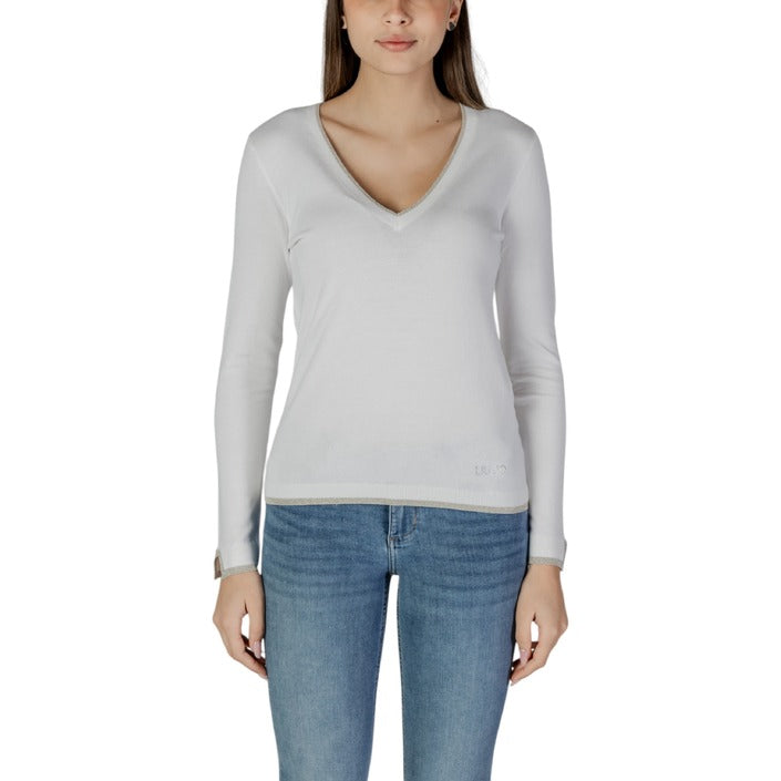 Liu Jo Maglia Donna - Mayestore