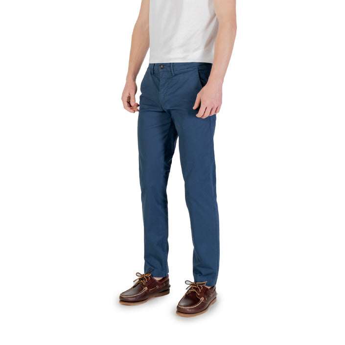Pantalons pour hommes Borghese