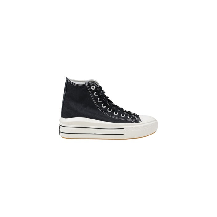 Converse Sneakers Donna - Mayestore