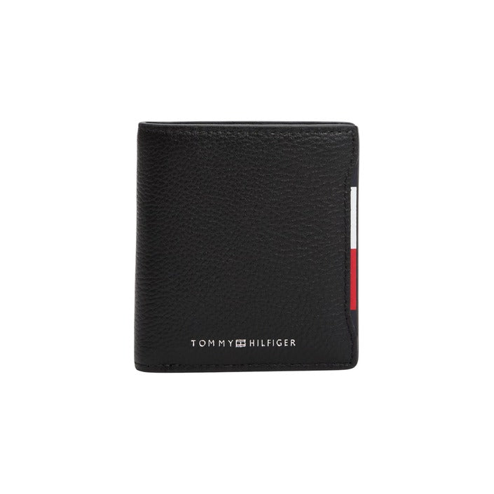 Tommy Hilfiger Portafogli Uomo - Mayestore
