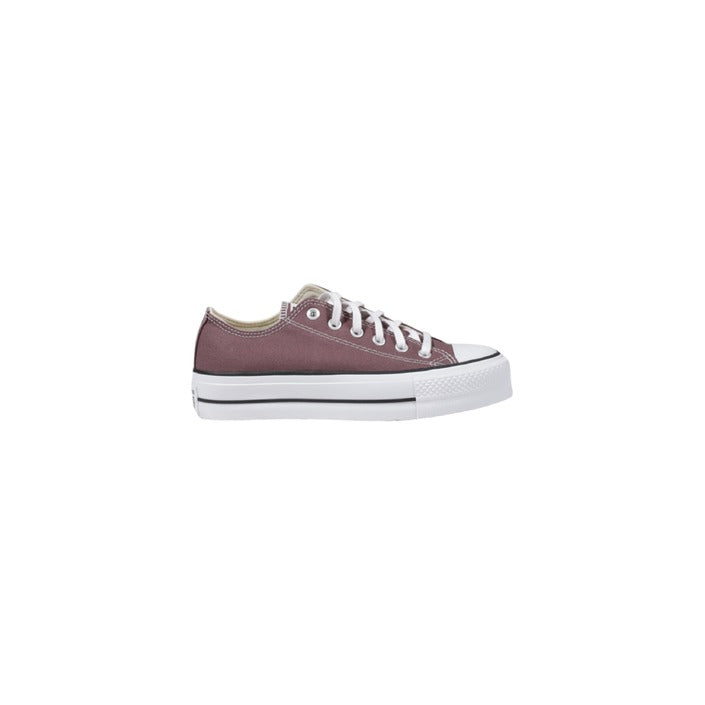 Converse Sneakers Donna - Mayestore