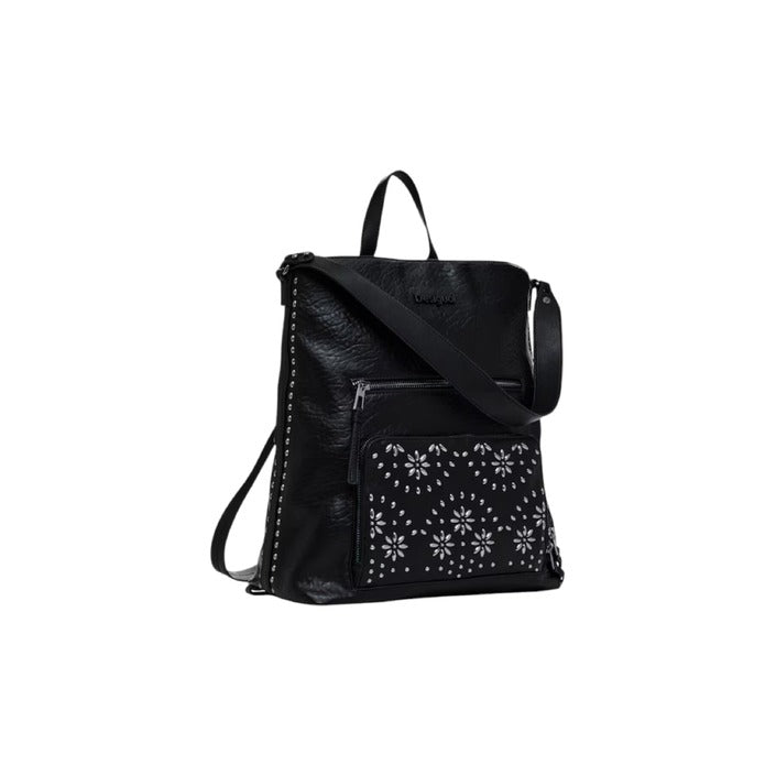 Desigual Borsa Donna - Mayestore