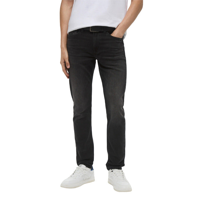 Calvin Klein Jeans Jeans Uomo - Mayestore