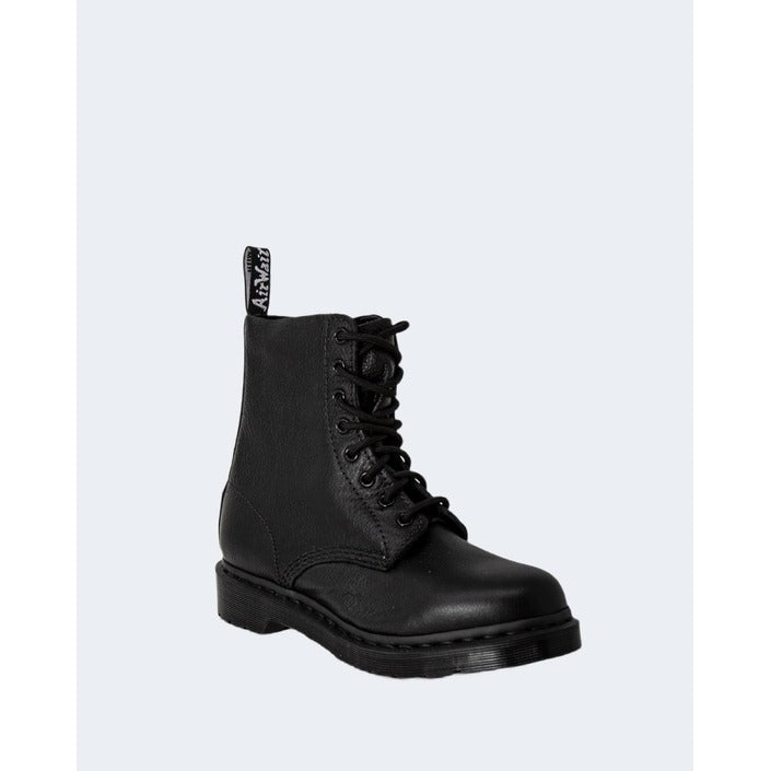 Dr. Martens Stivali Donna - Mayestore