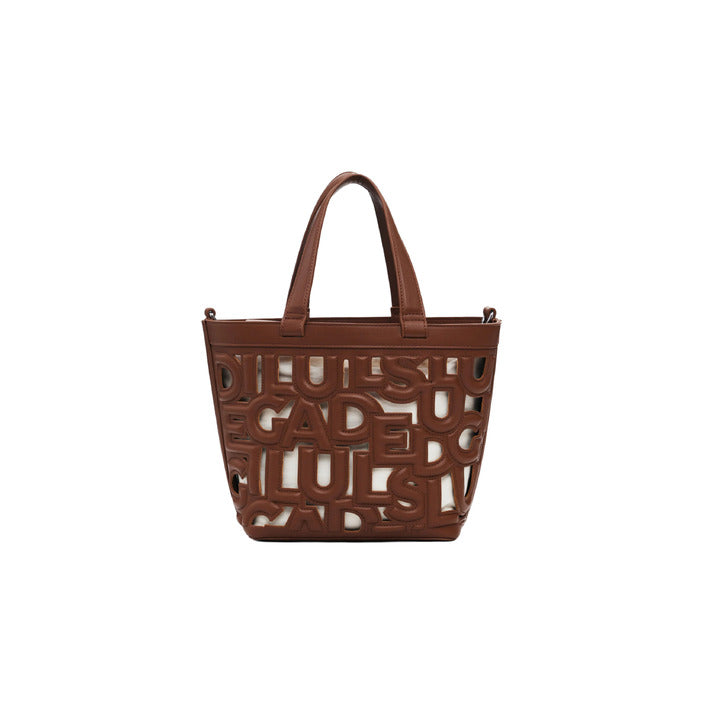 Desigual Borsa Donna - Mayestore