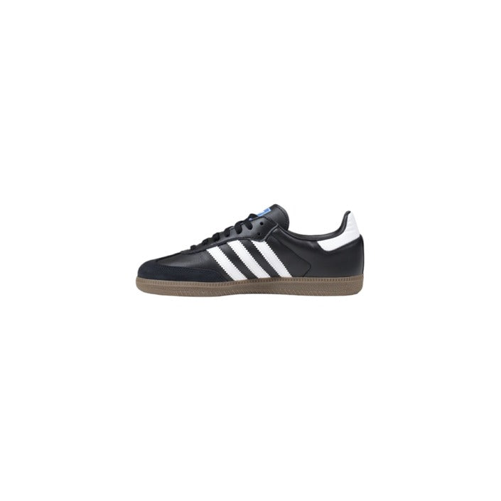 Baskets Adidas pour femmes