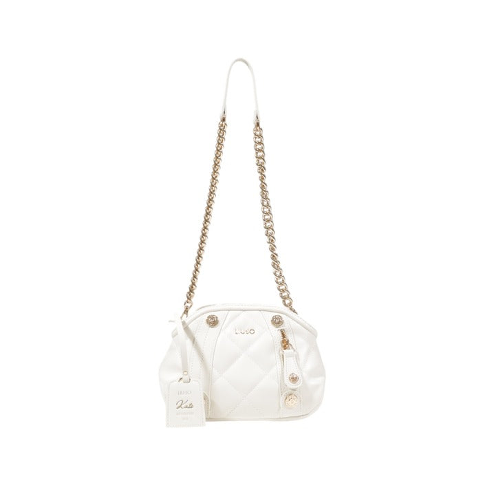 Liu Jo Borsa Donna - Mayestore
