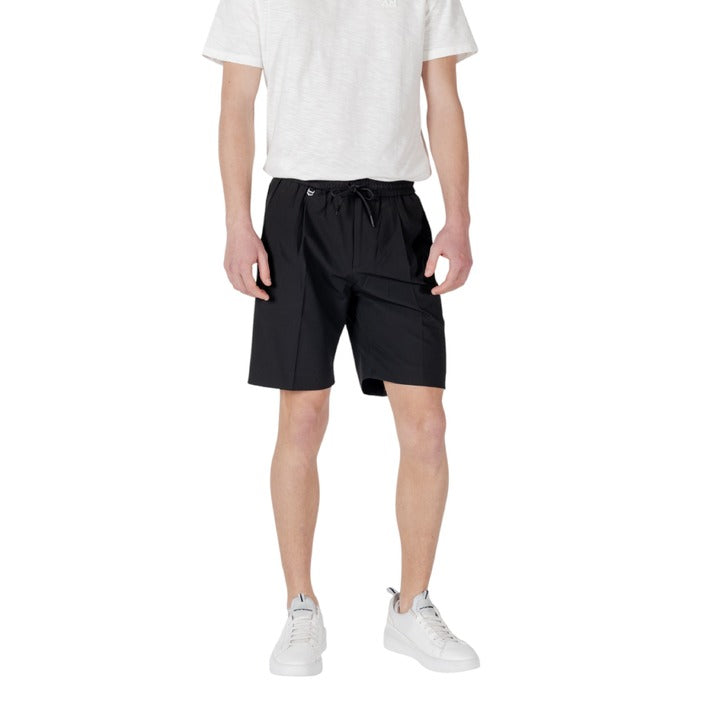 Antony Morato Bermuda Uomo - Mayestore